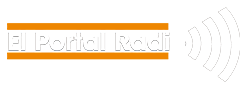 El Portal Radio